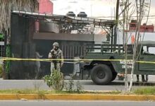 ejecutado, San Aparicio, investigaciones, FGE