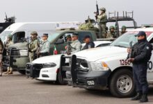 operativo, FGE, búsqueda de personas, desaparecidos, Amozoc