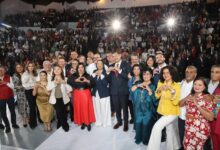 Gobierno de Puebla, Alejandro Armenta, compromiso, resultados
