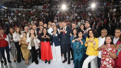 Gobierno de Puebla, Alejandro Armenta, compromiso, resultados