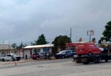 ejecutados, Zacatlán, Las Lajas, carretera Tlaxco-Tejocotal