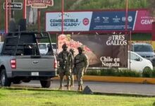 huachicol fiscal, Puebla, Coronango, Xoxtla, San Andrés Cholula, operativo, Secretaría de Seguridad Pública y Protección Ciudadana, Marina