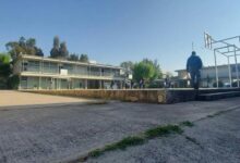 robo, secundaria, Pastor Rouaix, Villa Frontera
