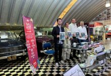 Gobierno de la Ciudad, Cultura, Noche de Museos, fiestas patrias