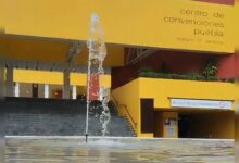 robo, Centro de Convenciones, estacionamiento, investigaciones, denuncia