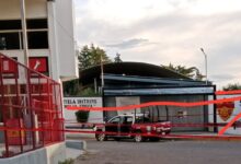 acribillados, ataque, Policía Municipal Tepeaca, emboscada, FGE, investigaciones
