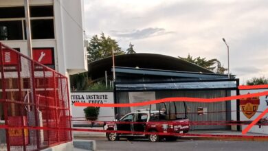 acribillados, ataque, Policía Municipal Tepeaca, emboscada, FGE, investigaciones