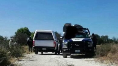 ejecutado, Tepeaca, Xochiltenango, FGE, investigaciones