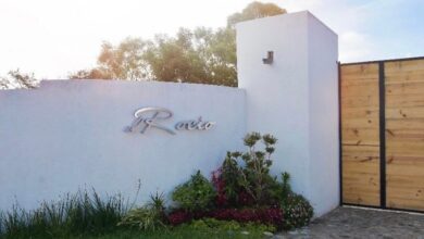 asalto masivo, fraccionamiento El Rocío, Atlixco, La Trinidad Tepango, inseguridad