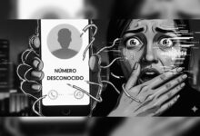 FGE, rescate, víctimas, secuestro virtual, Centro Histórico