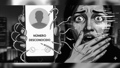 FGE, rescate, víctimas, secuestro virtual, Centro Histórico