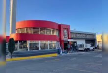 asalto, inseguridad, KFC Mayorazgo, SSC, robo
