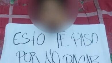 investigaciones, decapitado, Tecamachalco, Acatzingo, Los Caltenco, Los Tepeacas