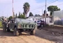 ejecutados, Juan C. Bonilla, recicladora, carretera federal México-Puebla, FGE, investigaciones