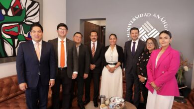 San Andrés Cholula, Lupita Cuautle, Jornada Metropolitana de Transparencia y Apertura Gubernamental