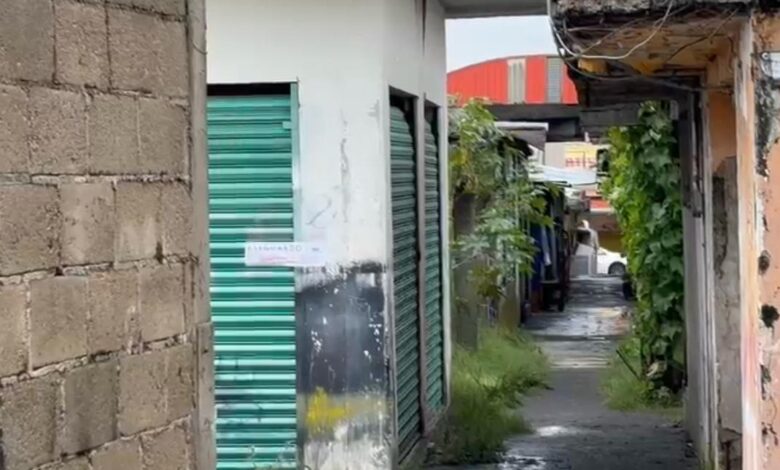 cateo, FGE, Ejército, SSP, Mercado Morelos, ejecuciones, La Familia Michoacana