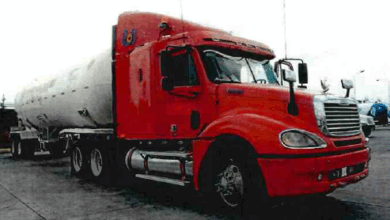 detenidos, combustible, Texmelucan, FGR Puebla, vinculación a proceso