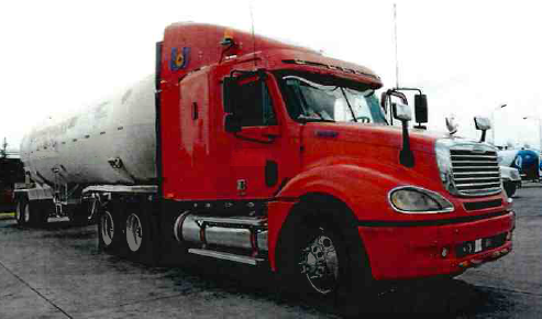 detenidos, combustible, Texmelucan, FGR Puebla, vinculación a proceso