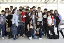 ofrendas, BUAP, CU2, Lilia Cedillo