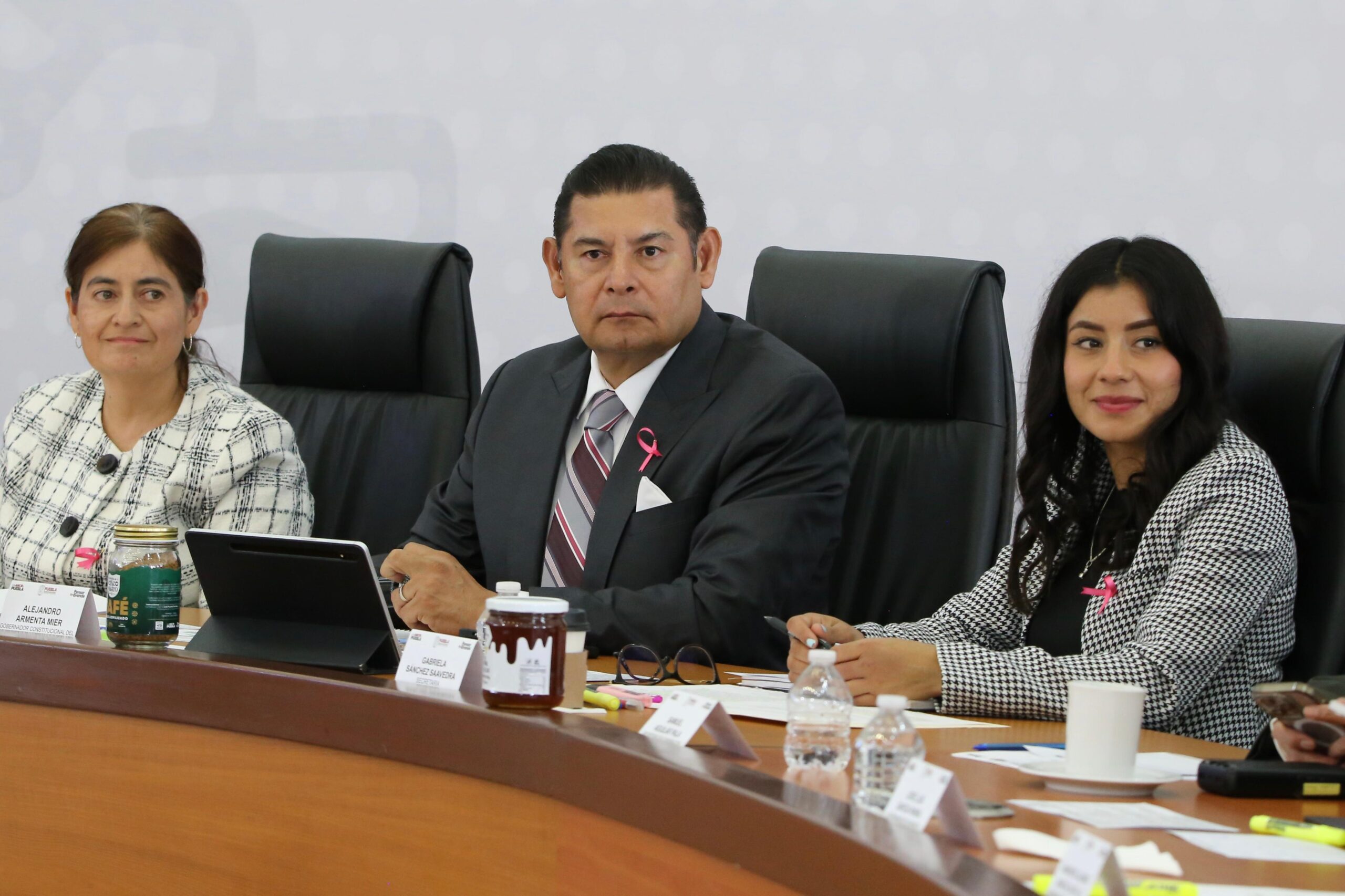 dictamen, Ayuntamiento, Medio Ambiente, Centro Histórico