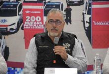 Secretaría General de Gobierno, Ayuntamiento de Puebla, Franco Rodríguez, operativos, mercados, venta ilegal de mercancía