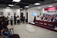 lluvias, Ayuntamiento de Puebla, Comité Tláloc, río Atoyac, puntos inundables