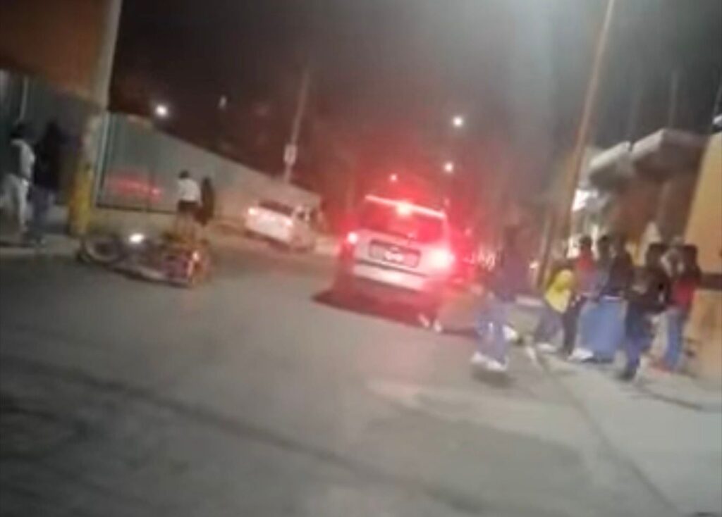 ejecutados, colonia Domingo Arenas, San Martín Texmelucan, FGE, investigaciones, narcomenudeo