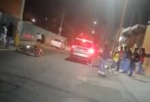ejecutados, colonia Domingo Arenas, San Martín Texmelucan, FGE, investigaciones, narcomenudeo