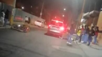 ejecutados, colonia Domingo Arenas, San Martín Texmelucan, FGE, investigaciones, narcomenudeo