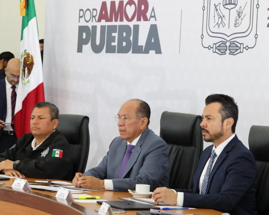 laudos, despidos, Rafael Moreno, José Luis García Parra
