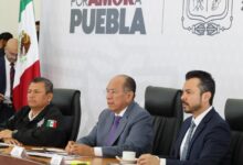 laudos, despidos, Rafael Moreno, José Luis García Parra