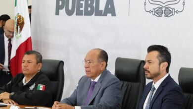 laudos, despidos, Rafael Moreno, José Luis García Parra