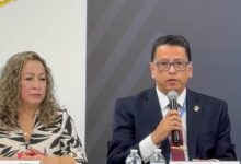 FGE, reo San Miguel, investigación, Protocolo Minnesota