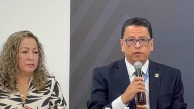 FGE, reo San Miguel, investigación, Protocolo Minnesota