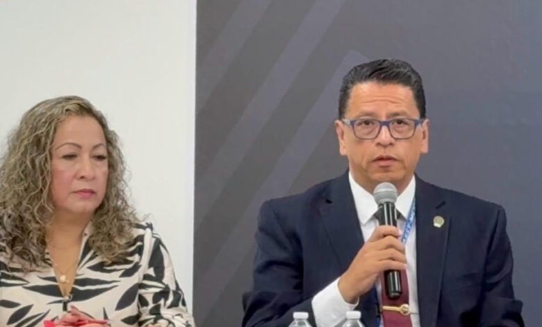 FGE, reo San Miguel, investigación, Protocolo Minnesota