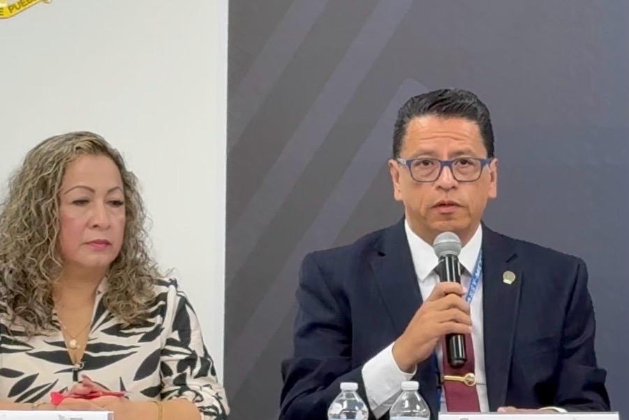 FGE, reo San Miguel, investigación, Protocolo Minnesota