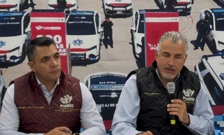 lluvias, Comité Tláloc, riesgo de inundación, Franco Rodríguez, SGG, Gobierno de la Ciudad