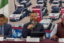 Gobierno de la Ciudad, socavones, juntas auxiliares, Movilidad e Infraestructura Municipal, David Aysa