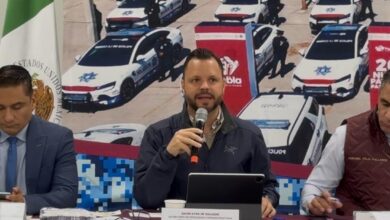 Gobierno de la Ciudad, socavones, juntas auxiliares, Movilidad e Infraestructura Municipal, David Aysa