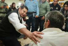 lluvias, Puebla, Huauchinango, Sierra Norte, Pahuatlán, La Ceiba, Xicotepec de Juárez