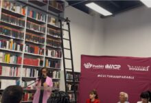 Puebla capital, Gobierno de la Ciudad, bibliotecas públicas, registro oficial
