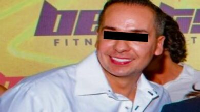 Cabe mencionar que la noche del viernes, también fueron detenidos sus socios -por los mismos cargos-, Alejandro Carrillo y Jonathan Palacios,