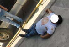 ejecución, Yon Yon, San Rafael Tlanalapan, Texmelucan