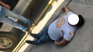 ejecución, Yon Yon, San Rafael Tlanalapan, Texmelucan