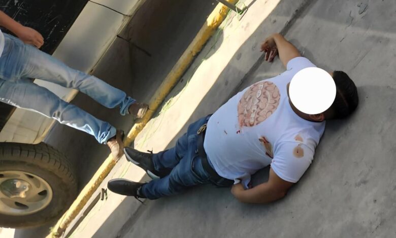 ejecución, Yon Yon, San Rafael Tlanalapan, Texmelucan