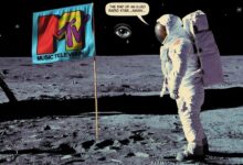 MTV, cierre de canales, Paramount Global, Spotify, YouTube, música, videos