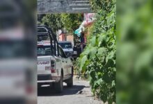 balacera, Zacachimalpa, Totimehuacán, persecución, robo de vehículo, SSC, SSP