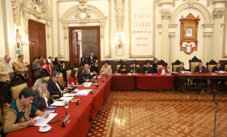 Puebla capital, Mundial FIFA 2026