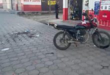 ejecutado, Bosques de Santa Anita, lesionado, ataque directo, FGE, investigaciones