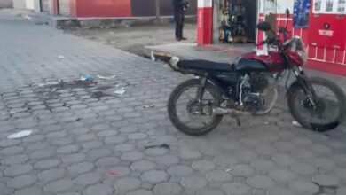 ejecutado, Bosques de Santa Anita, lesionado, ataque directo, FGE, investigaciones